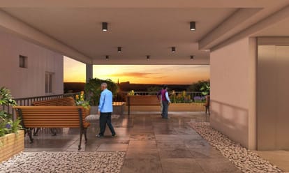 Ramky Golden Circle Brochure Image 8