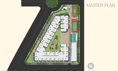 Ramky Golden Circle Brochure Image 14