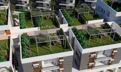Ramky Golden Circle Brochure Image 6