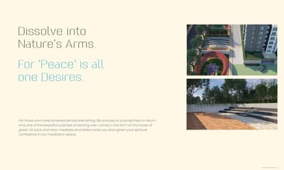 Ramky Golden Circle Brochure Image 11