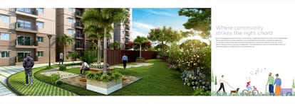 Ramky One Harmony Brochure Image 6