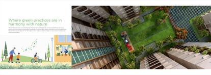 Ramky One Harmony Brochure Image 7