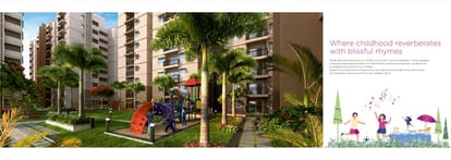 Ramky One Harmony Brochure Image 8