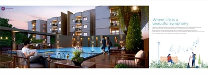 Ramky One Harmony Brochure Image 4
