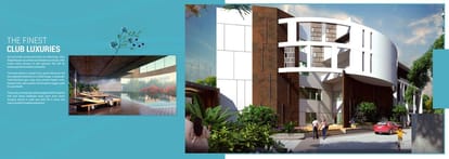 Jains Balaji Nilayam Casa Waterside Brochure Image 10