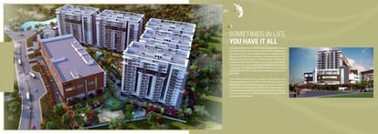 Jains Balaji Nilayam Casa Waterside Brochure Image 3