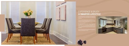 Jains Balaji Nilayam Casa Waterside Brochure Image 7