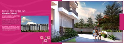 Jains Balaji Nilayam Casa Waterside Brochure Image 4