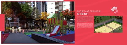Jains Balaji Nilayam Casa Waterside Brochure Image 9