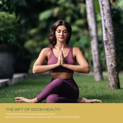 Jain Central Park East Brochure Image 19