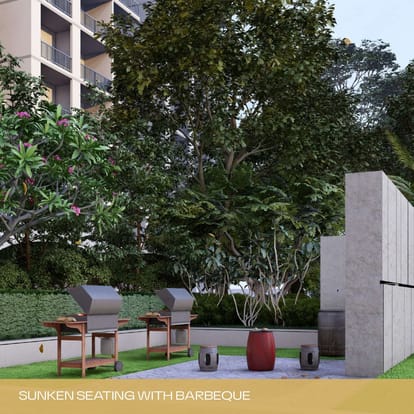 Jain Central Park East Brochure Image 15