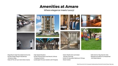 Jain Amolak Amare Brochure Image 4