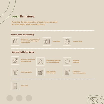 Manbhum A Grove By The Lake Brochure Image 2