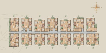 Manbhum A Grove By The Lake Brochure Image 7