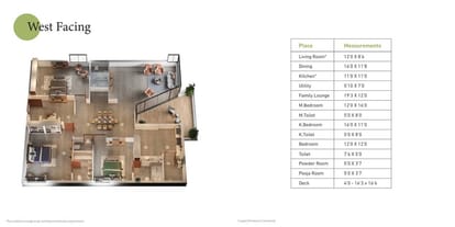 Manbhum Yuwa Brochure Image 18