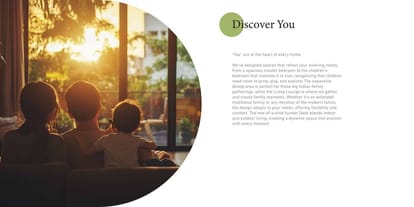 Manbhum Yuwa Brochure Image 19