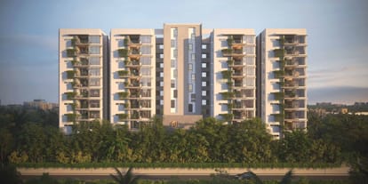Manbhum Yuwa Brochure Image 36