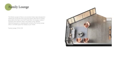 Manbhum Yuwa Brochure Image 13