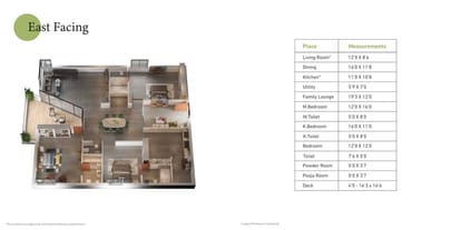 Manbhum Yuwa Brochure Image 17