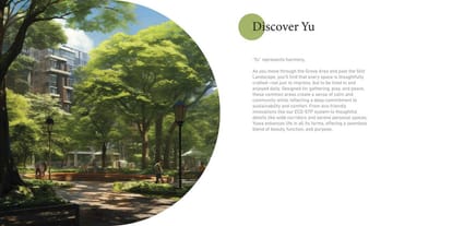Manbhum Yuwa Brochure Image 5