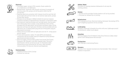 Manbhum Yuwa Brochure Image 35
