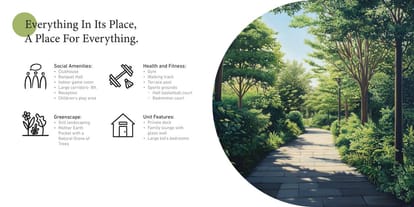 Manbhum Yuwa Brochure Image 20