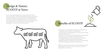 Manbhum Yuwa Brochure Image 32