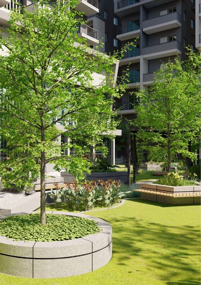 Manbhum Home Tree Brochure Image 24