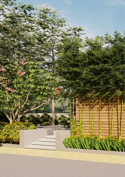 Manbhum Home Tree Brochure Image 20