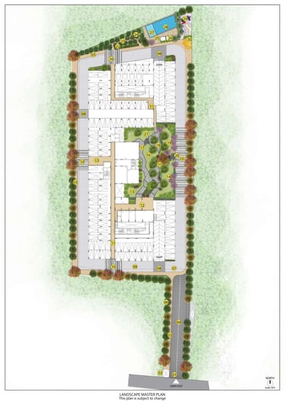 Manbhum Home Tree Brochure Image 28
