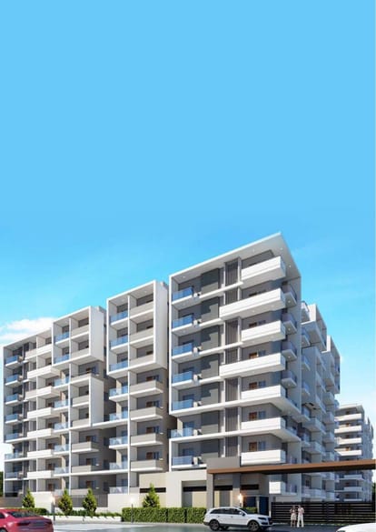 Manbhum Home Tree Brochure Image 56