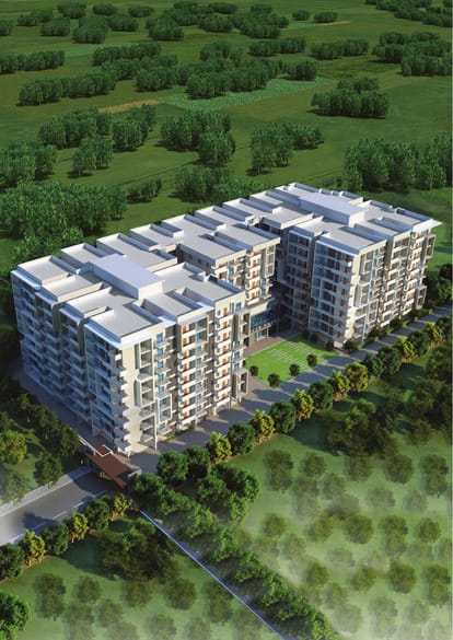 Manbhum Home Tree Brochure Image 2