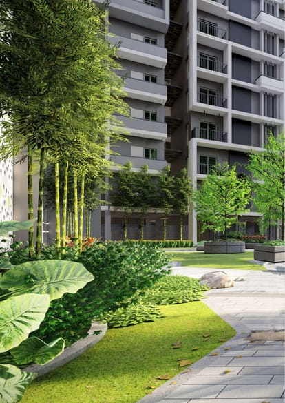 Manbhum Home Tree Brochure Image 16