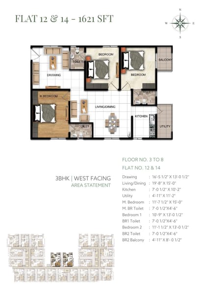 Manbhum Home Tree Brochure Image 43