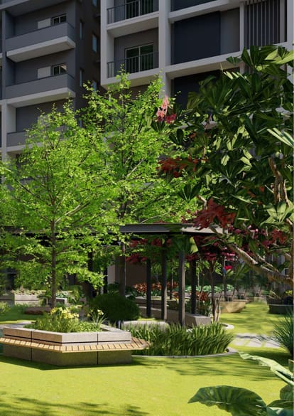 Manbhum Home Tree Brochure Image 12