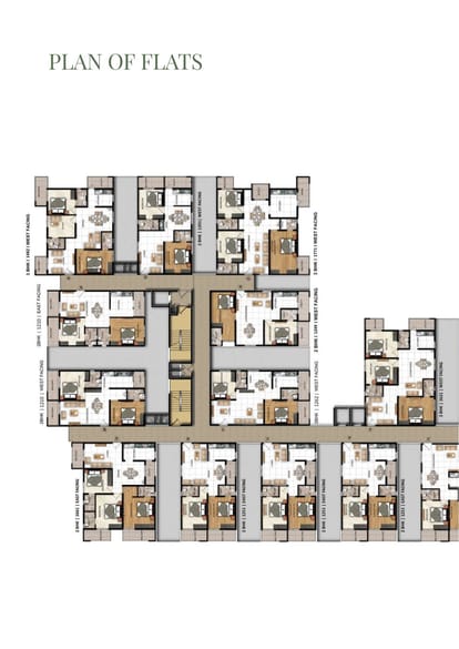 Manbhum Home Tree Brochure Image 30