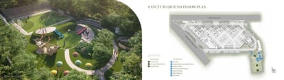 Belani Sanctuary Brochure Image 14