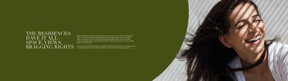 Belani Sanctuary Brochure Image 31