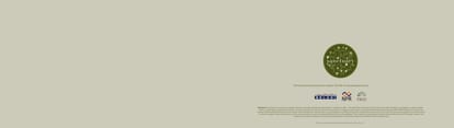 Belani Sanctuary Brochure Image 36