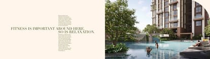 Belani Sanctuary Brochure Image 19