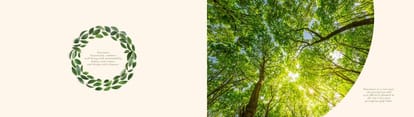 Belani Sanctuary Brochure Image 6