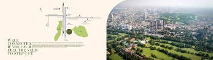 Belani Sanctuary Brochure Image 10
