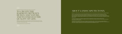 Belani Sanctuary Brochure Image 34