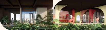 Belani Sanctuary Brochure Image 30
