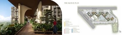 Belani Sanctuary Brochure Image 27