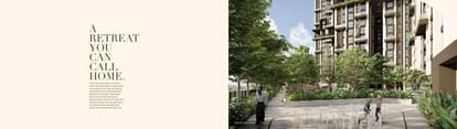 Belani Sanctuary Brochure Image 12