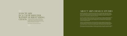 Belani Sanctuary Brochure Image 33