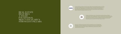 Belani Sanctuary Brochure Image 35
