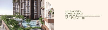 Belani Sanctuary Brochure Image 13