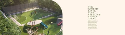 Belani Sanctuary Brochure Image 16
